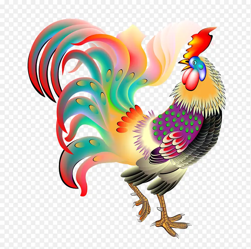 2017�𼦺���-������