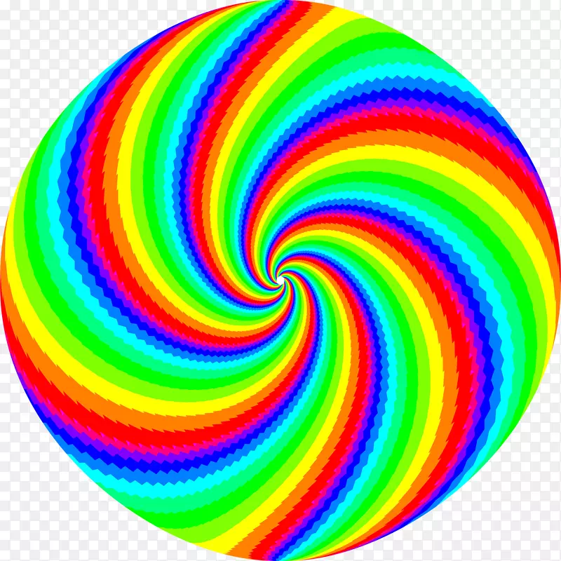 ����2��ѧԲ��-��ˮ���-������