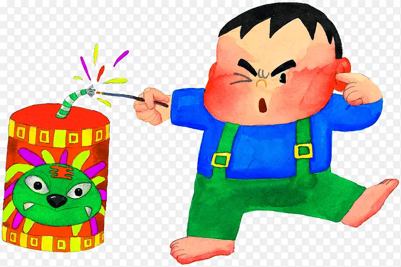 �ű��ڵ�С�к�-������