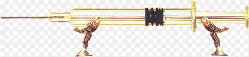 �ɰ�����������-������