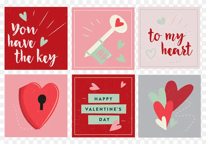 ���찮�鿨Ƭͼ��-������