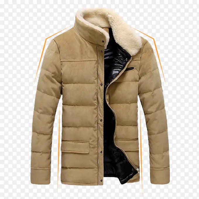 ������Ӱ������������װ����-������