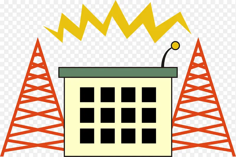 ����pngʸ���ز�-������