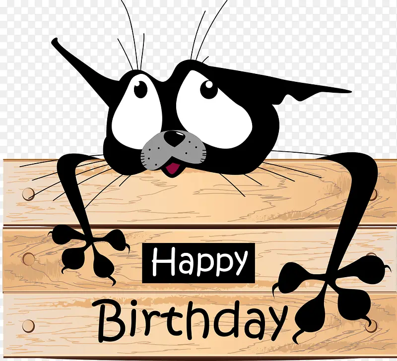 ʸ������ľ�ƺؿ�-������