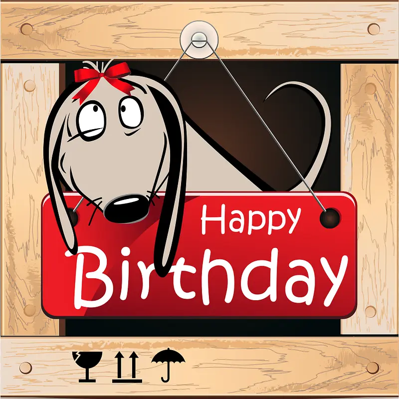 ʸ����ͨ���պؿ�-������