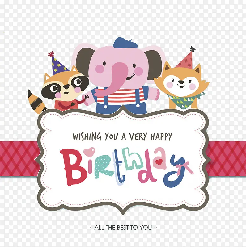 ���պؿ�ʸ���ز�-������