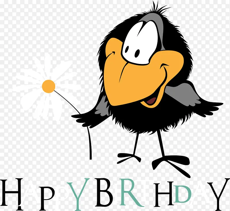 ʸ���������պؿ�-������