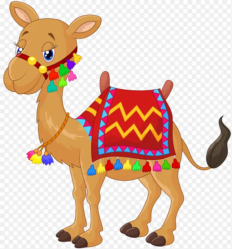 �ֻ�����-������