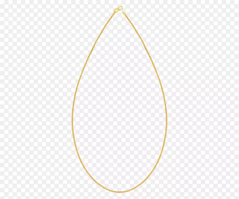 ��Ȧ���鱦.����-������