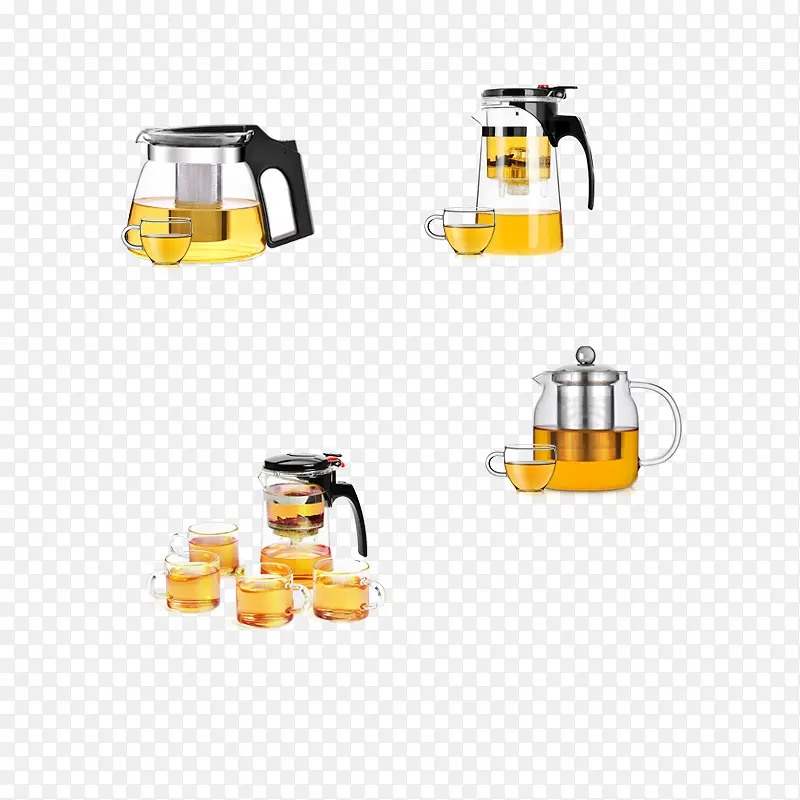 �ݲ�-������