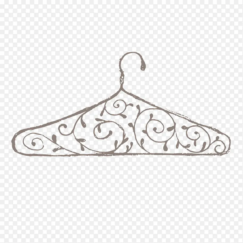 �ֻ滨���¼�ͼ��-������