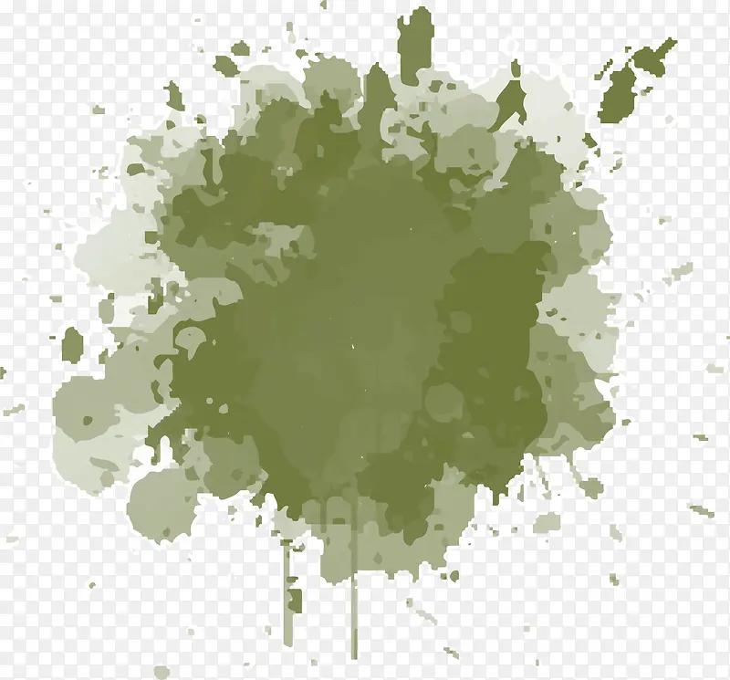 ī��ī��-������