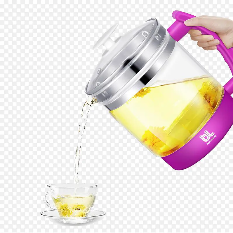 ���µ���ˮ��-������