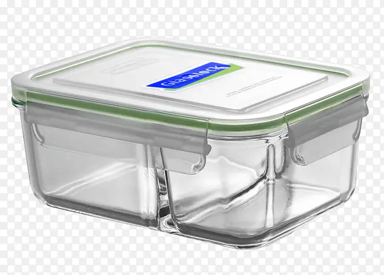 �ߵ������ͺ�-������