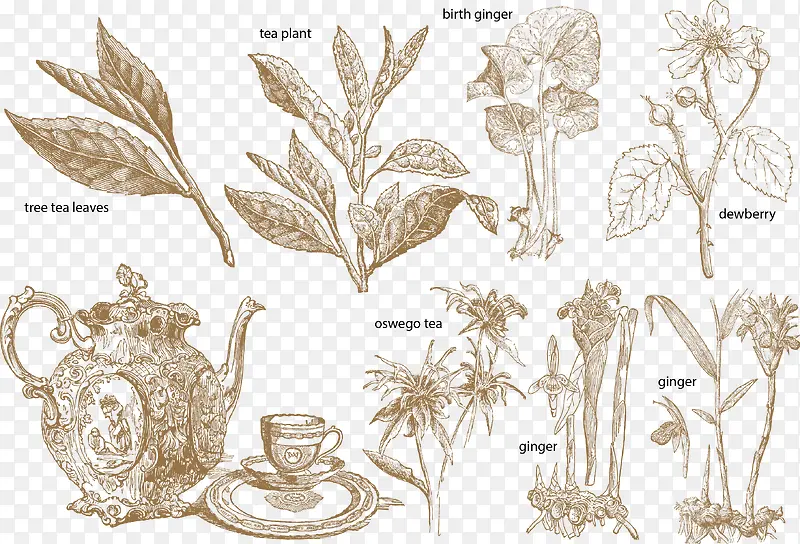 ʸ��С��-������