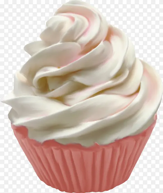 �����-������