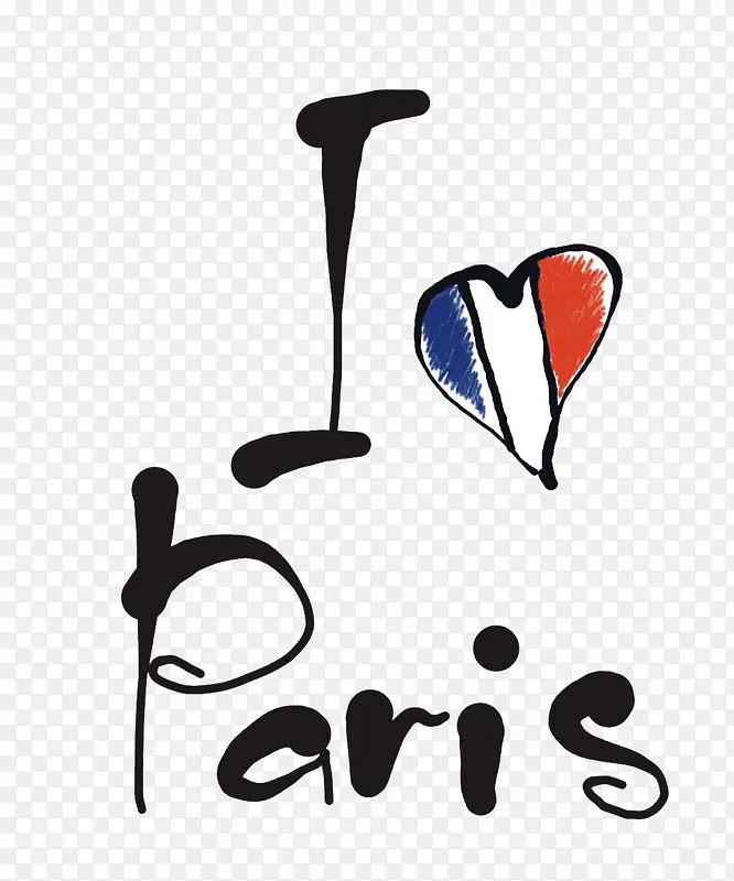 �Ұ�����������-������