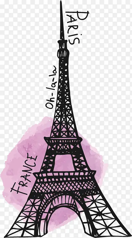 ʸ���ֻ潨��-������