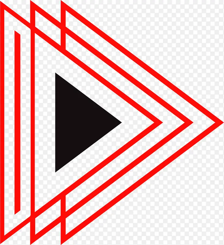 �ֻ�����������-������