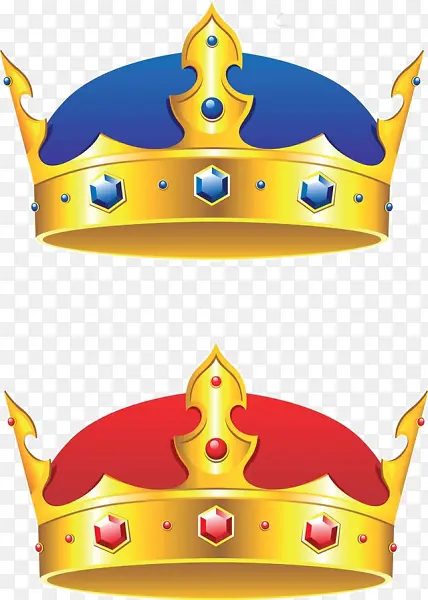 ��ͨ�ʹ��ز�-������