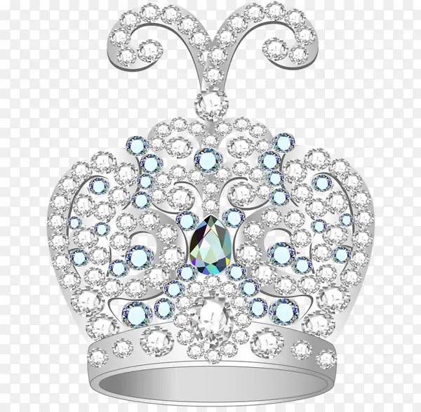 ��ͨ��ʯ�ʹ�-������