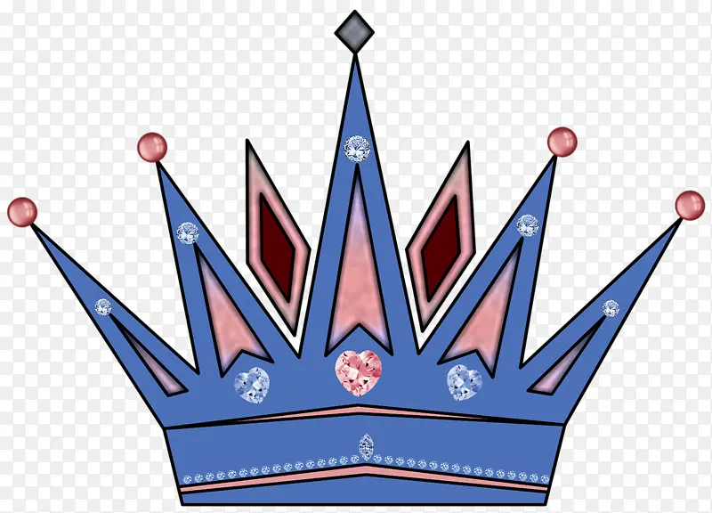 һ���ʹ�-������