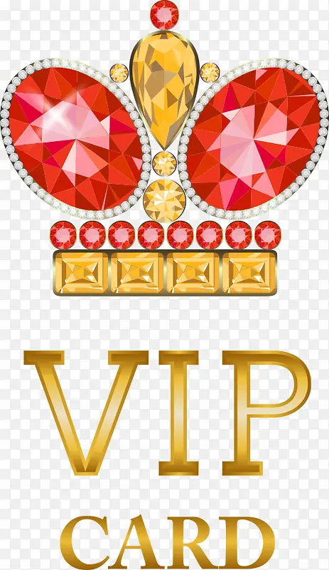 ʸ����ɫ��ʯ�ʹ�-������