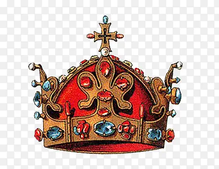 �ֻ�ʹ�-������