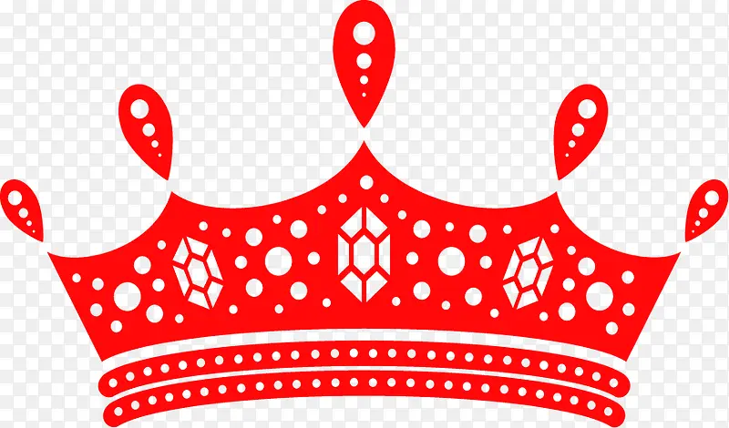 ��ɫ��ʯ�ʹڻ���-������