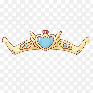 ��ɫ��ʯ�ʹ�-������