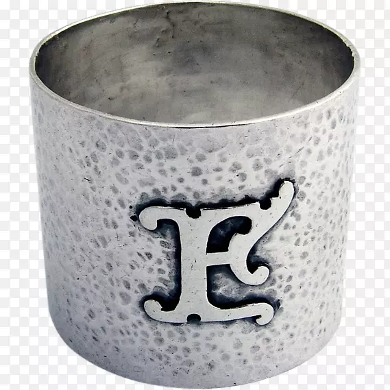 ���Ʋͽ�ֽ-������