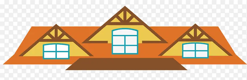 �Գ�ʸ�������ݶ�-������