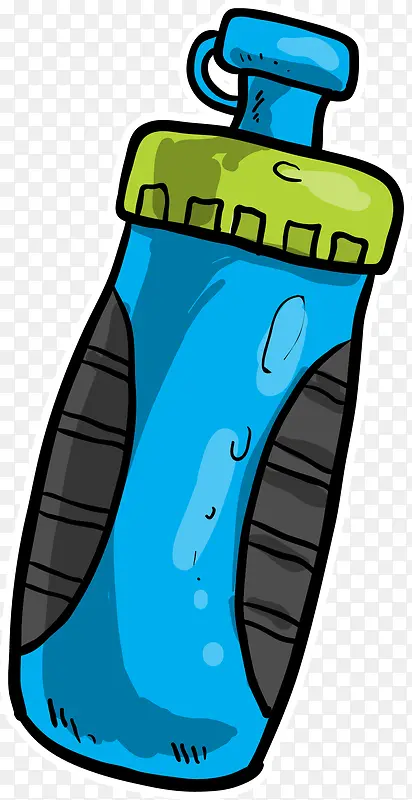 ��ͨ�˶�ˮ��-������