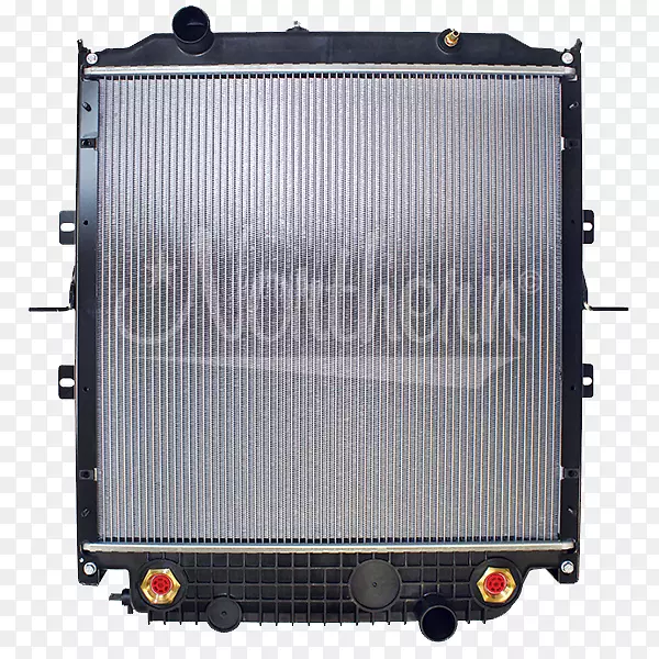 ����ɢ������դ��������.�������-������