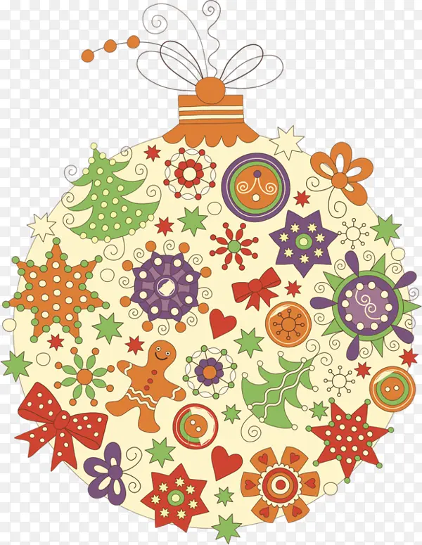 ʥ���ڲ���-������