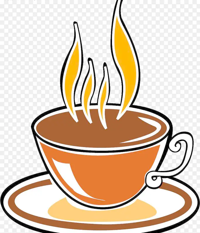 �ȿ���ͼƬ-������