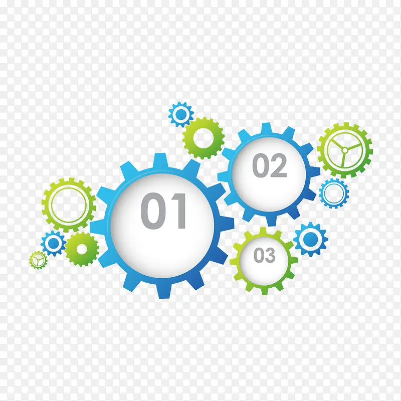 ������Ϣͼ��-������