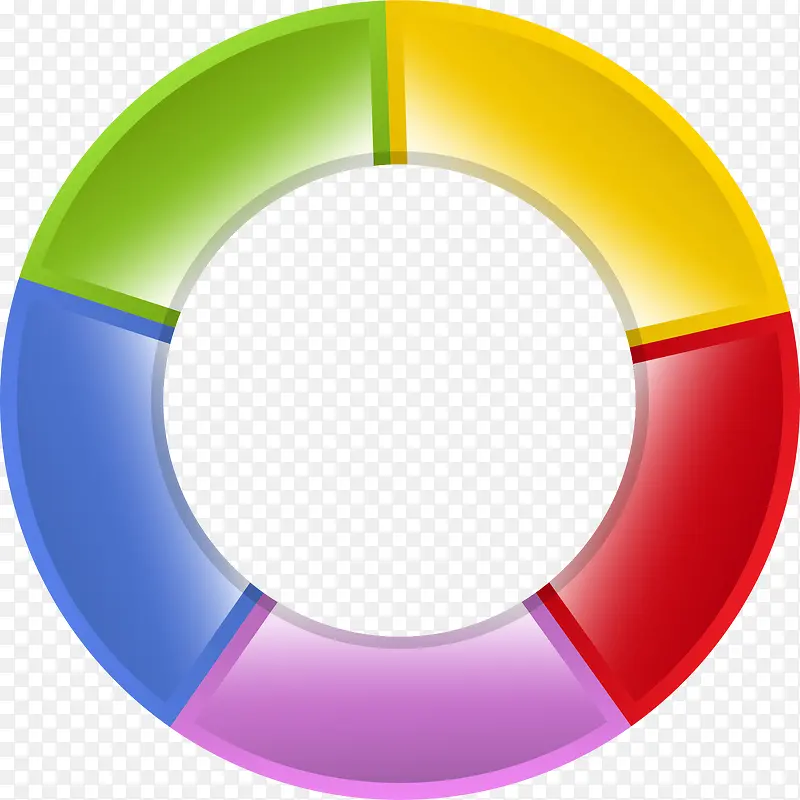 Բ�α�ǩ-������