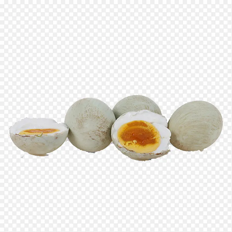 ������Ѽ��-������