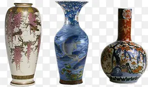 ���崴�⸴�Ŵ���-������