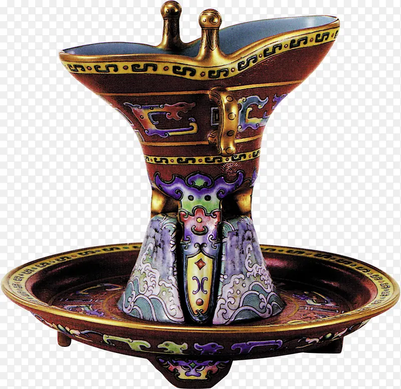 ������Ӱ���Ż��ƴ�����ƿ-������