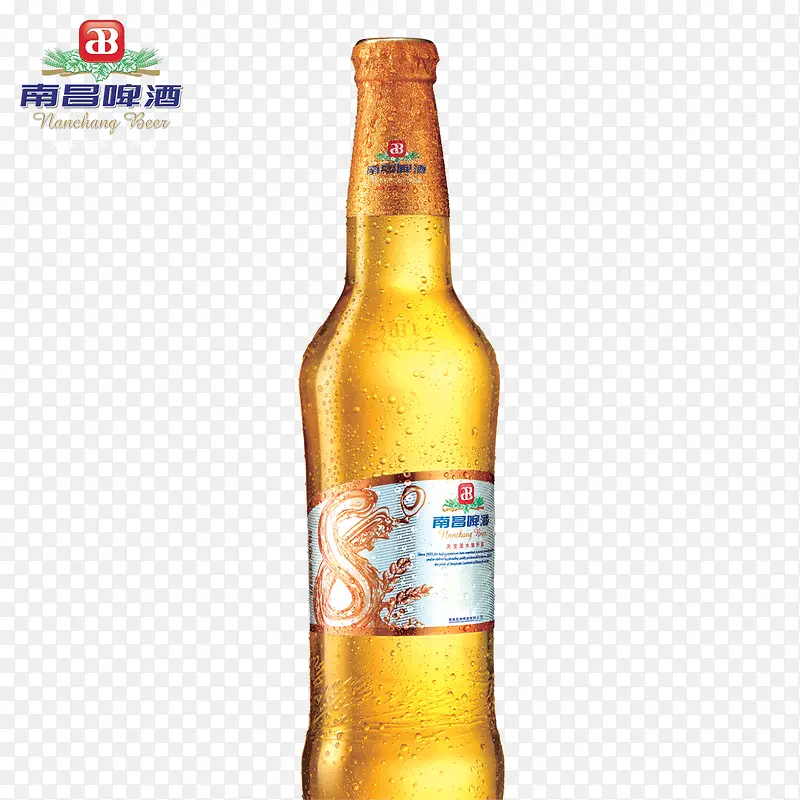 ơ��-������