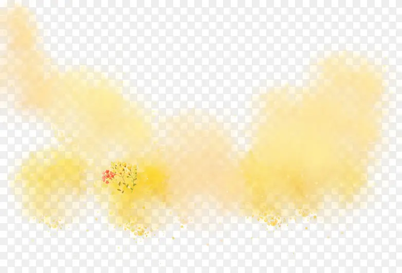 ��ɫ����Ч��-������