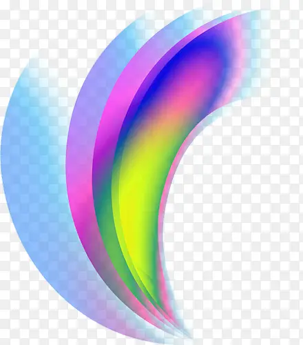 ��ɫ����-������