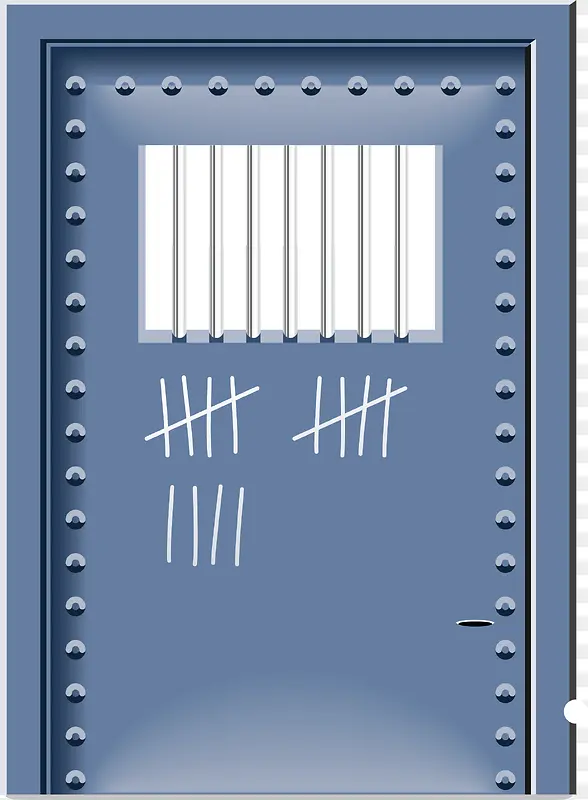 ����pngʸ���ز�-������