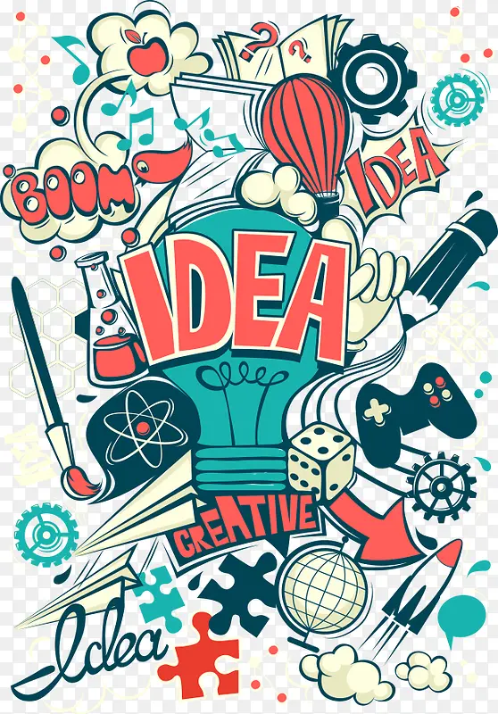 ʸ������˼ά�廭-������