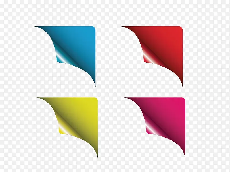 ��ɫ����-������