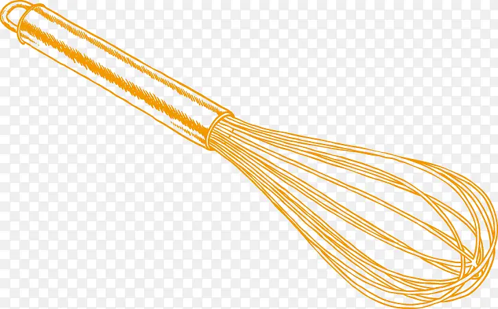 ����pngʸ���ز�-������