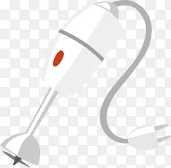 �����þ�-������