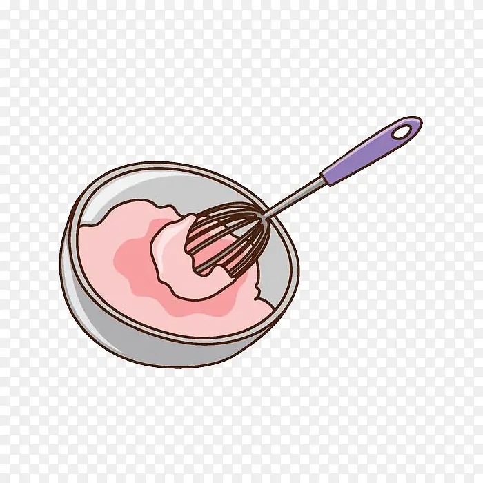 �ֻ����-������